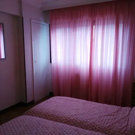 Adosada Montesol