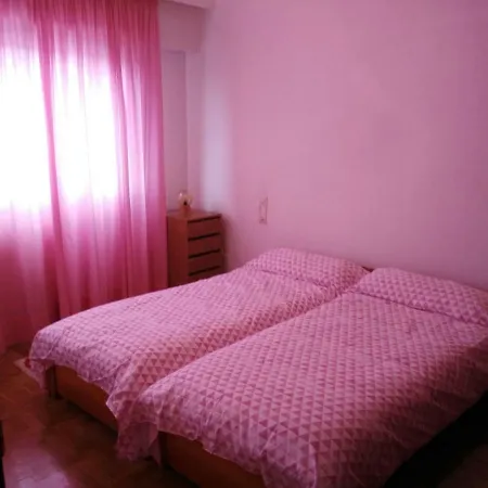 Adosada Montesol San Sebastián