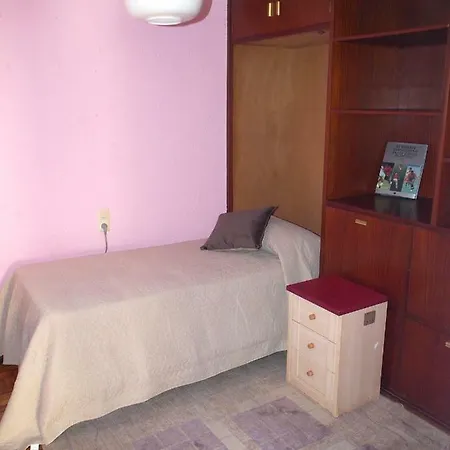Adosada Montesol Villa