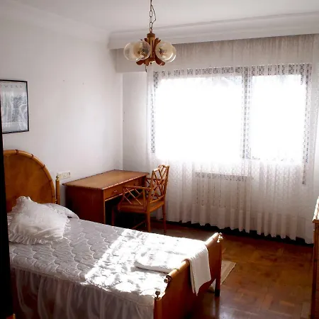 Villa Adosada Montesol